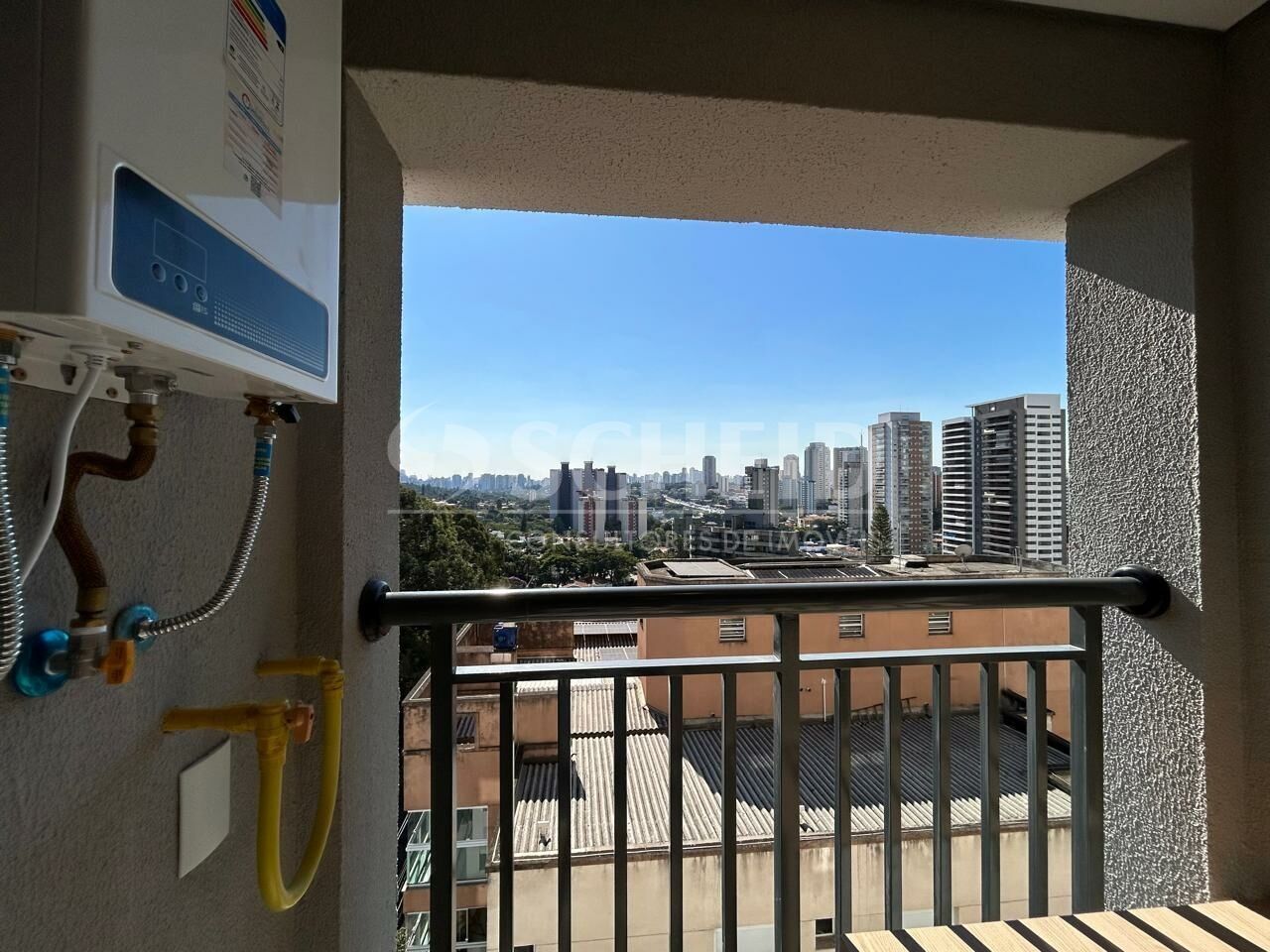 Foto 6