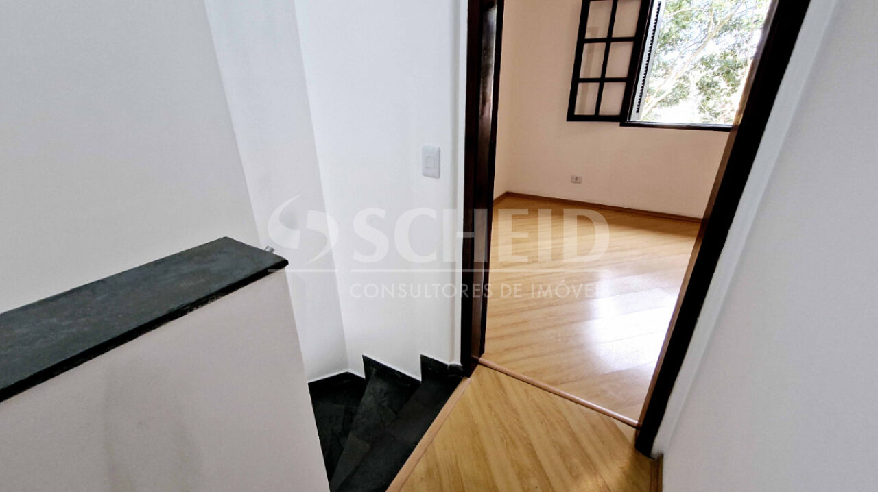 Foto 32