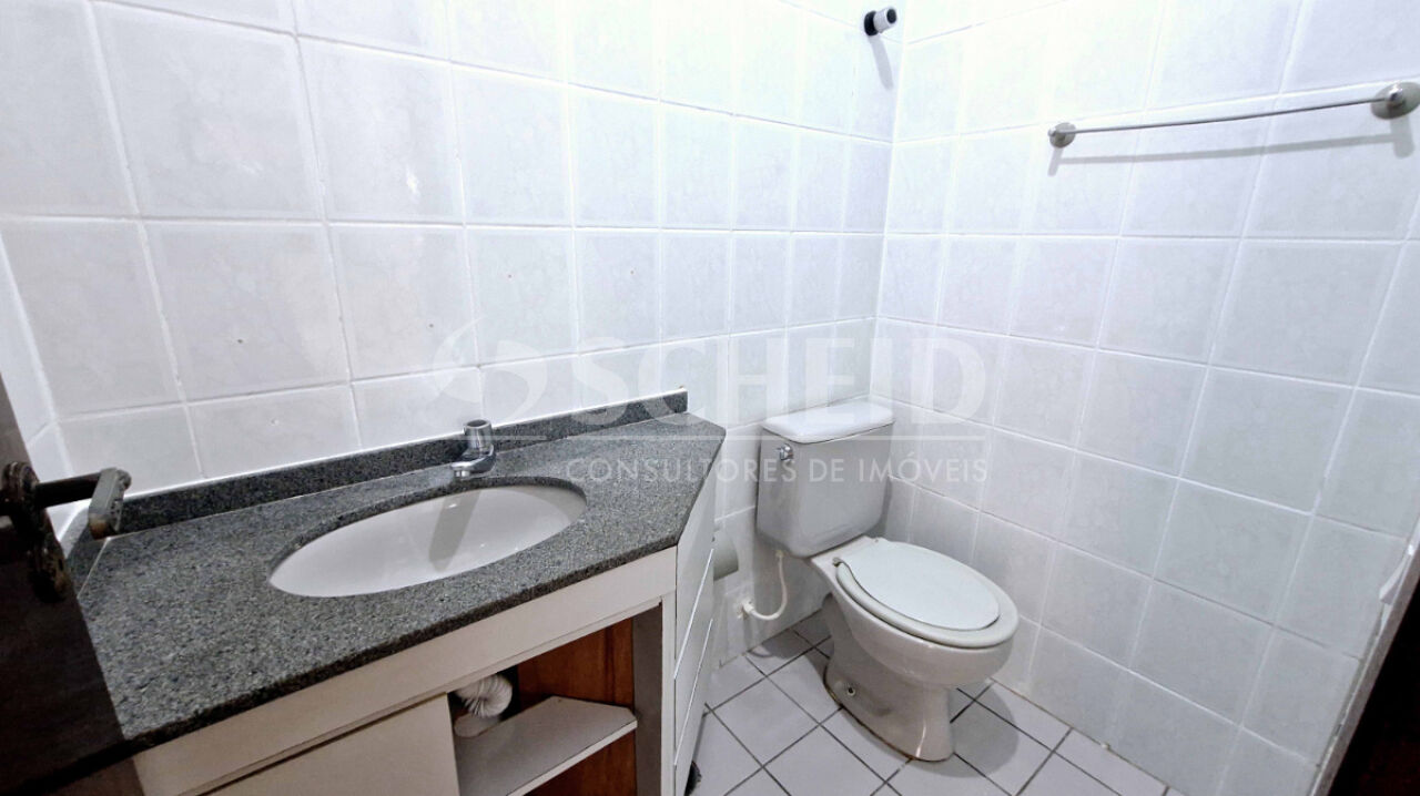 Foto 33