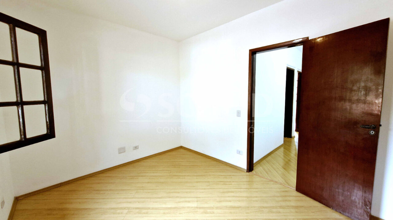 Foto 37