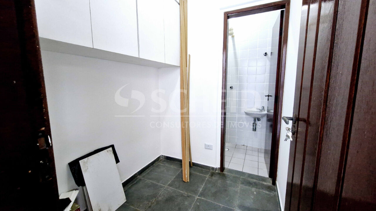 Foto 42