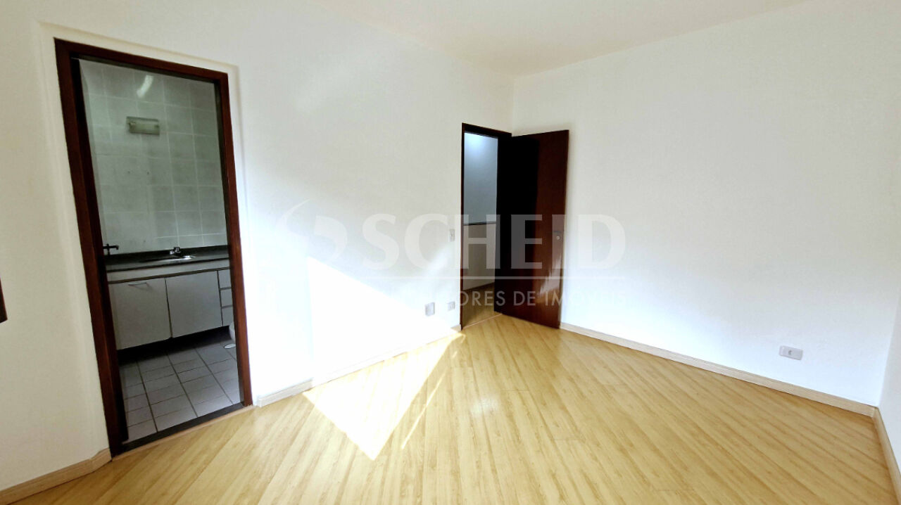 Foto 44
