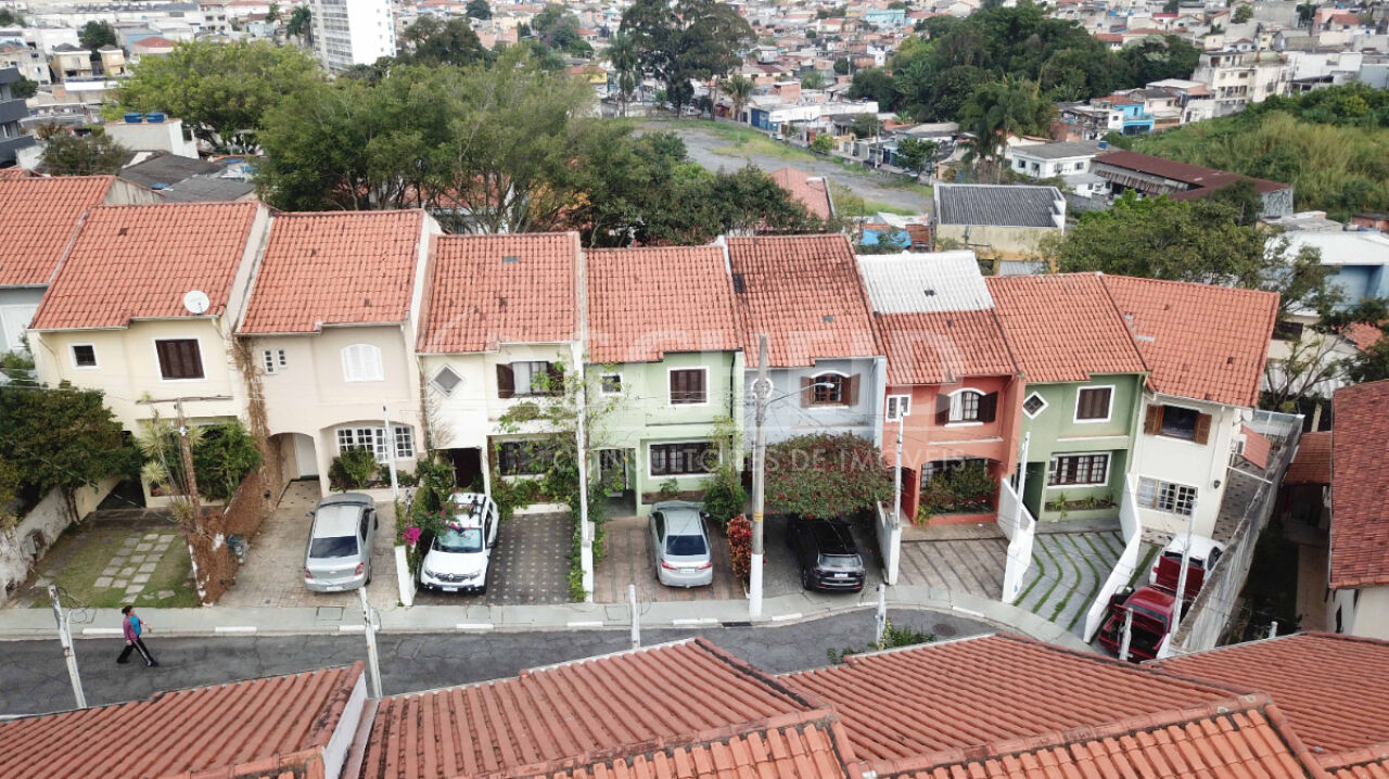 Foto 45