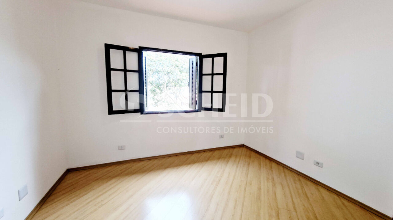 Foto 48