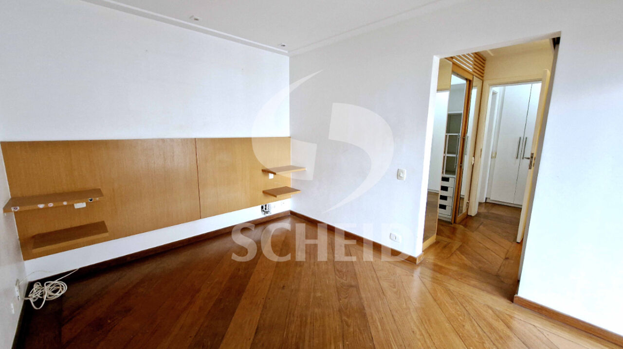 Foto 37
