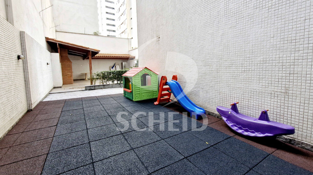 Foto 43