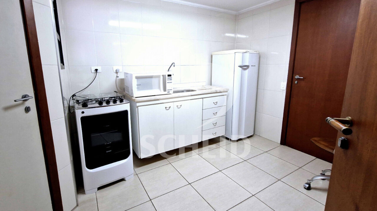 Foto 47