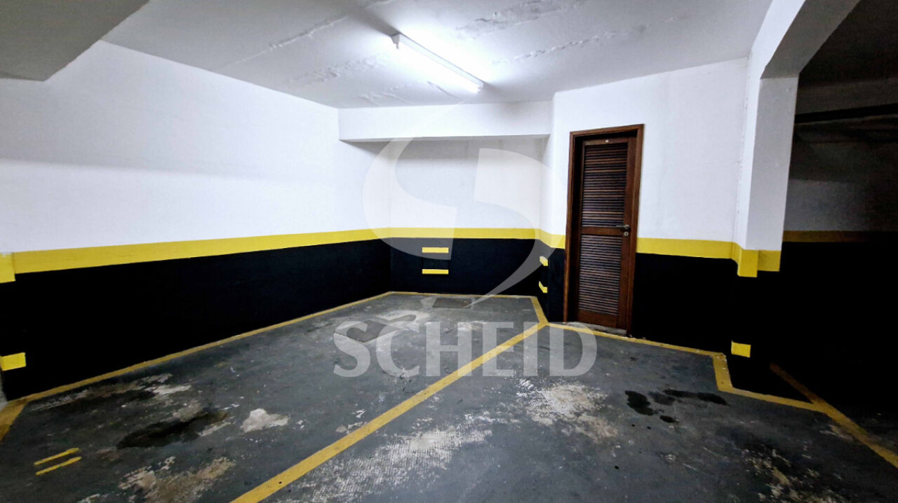 Foto 49