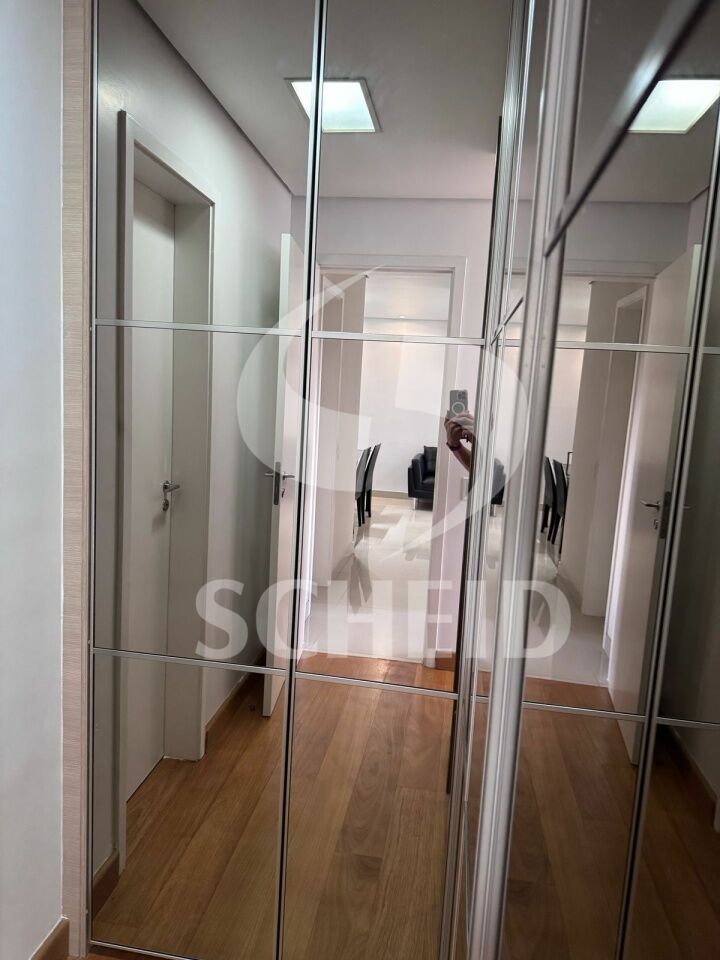 Foto 20