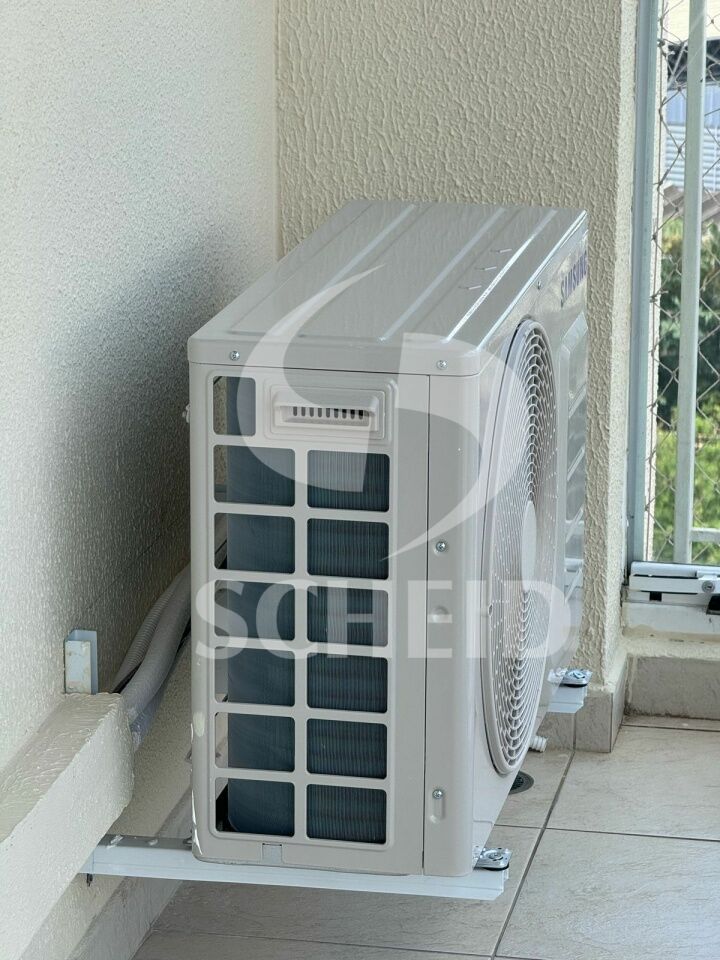 Foto 25