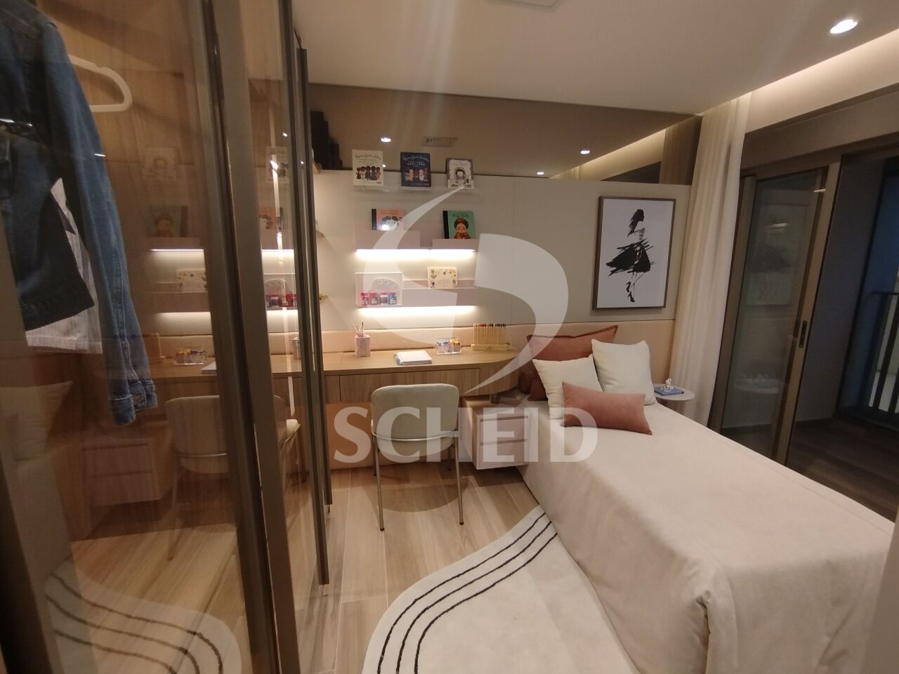 Foto 30
