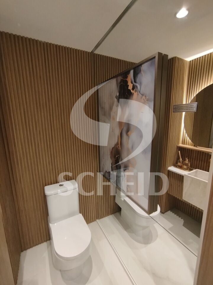 Foto 23