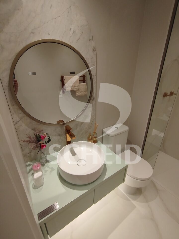 Foto 33