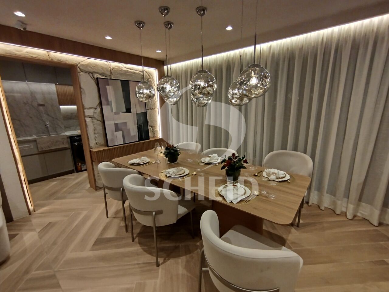 Foto 8