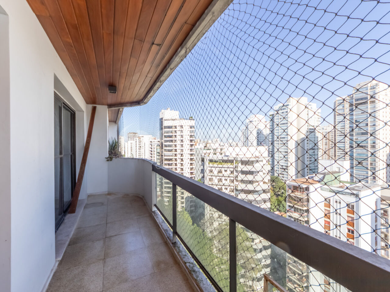 Foto 44