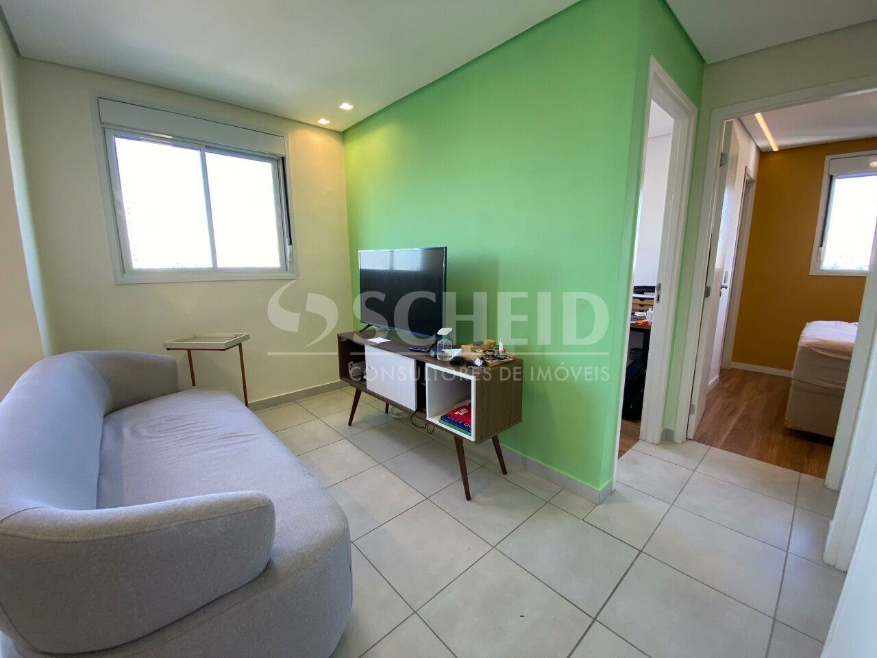 Foto 7