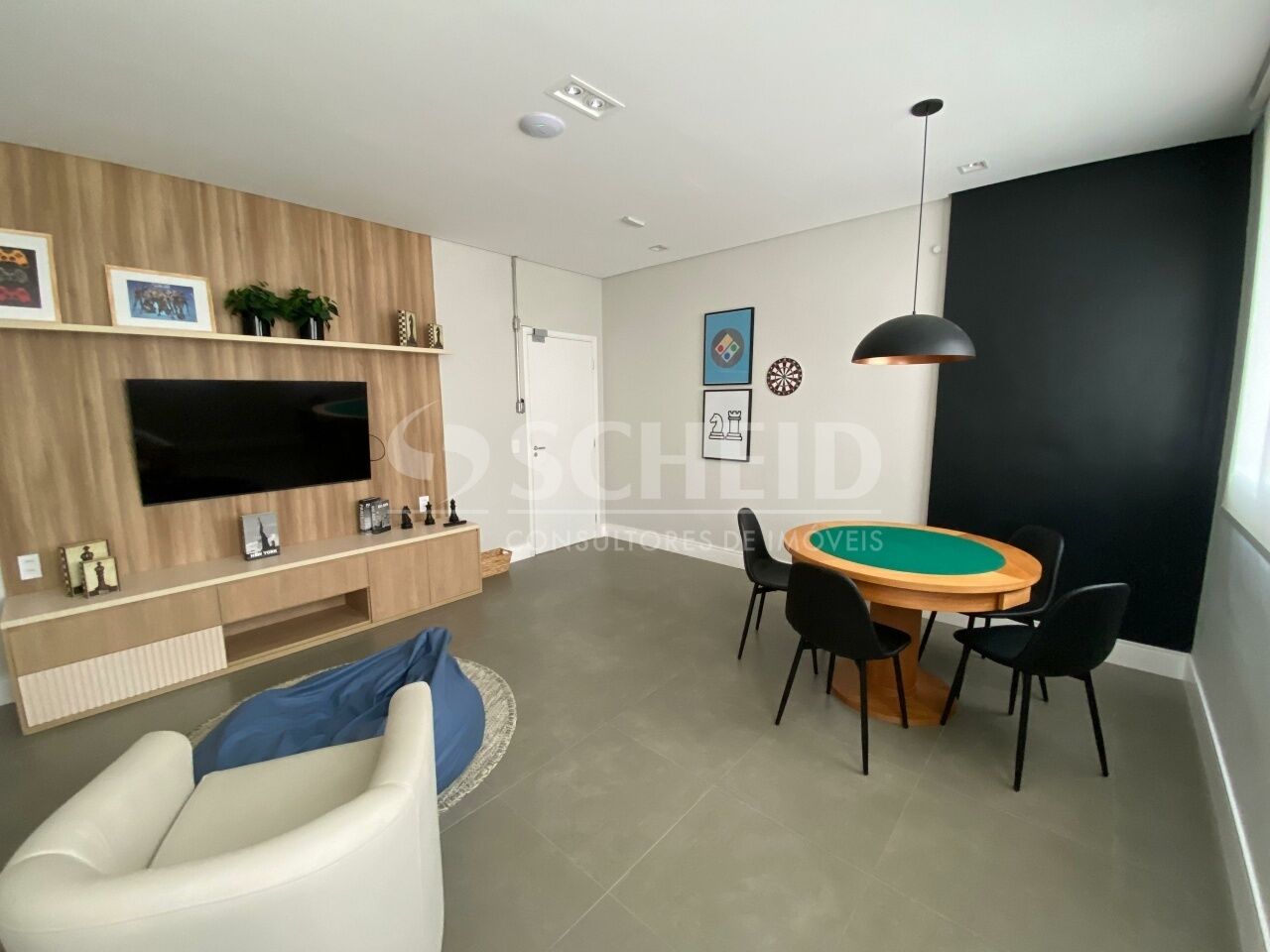 Foto 40
