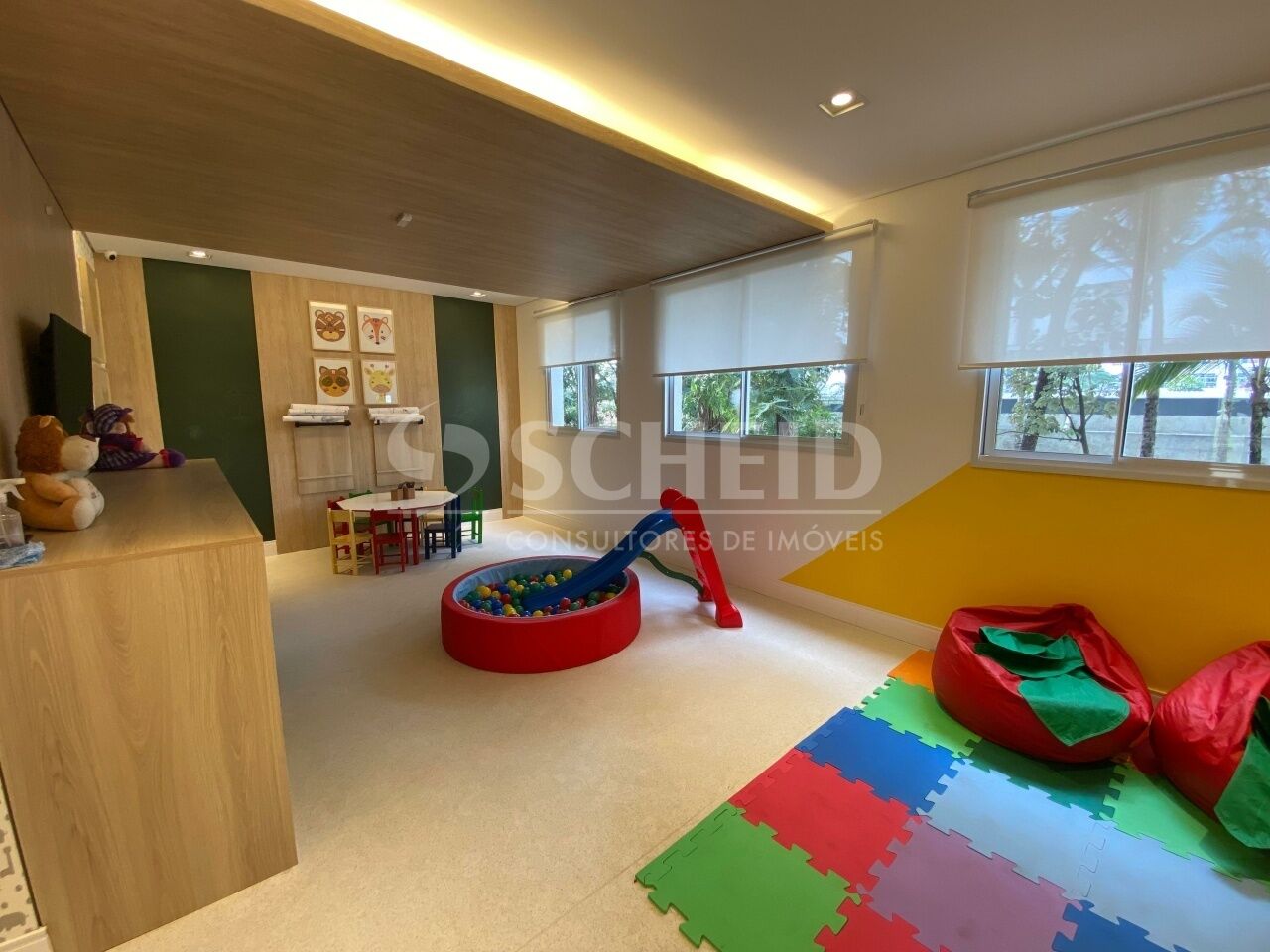 Foto 41