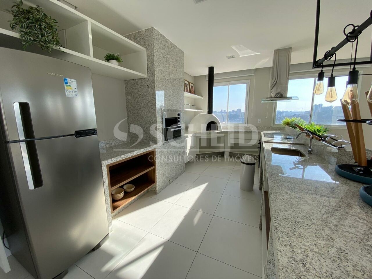 Foto 44