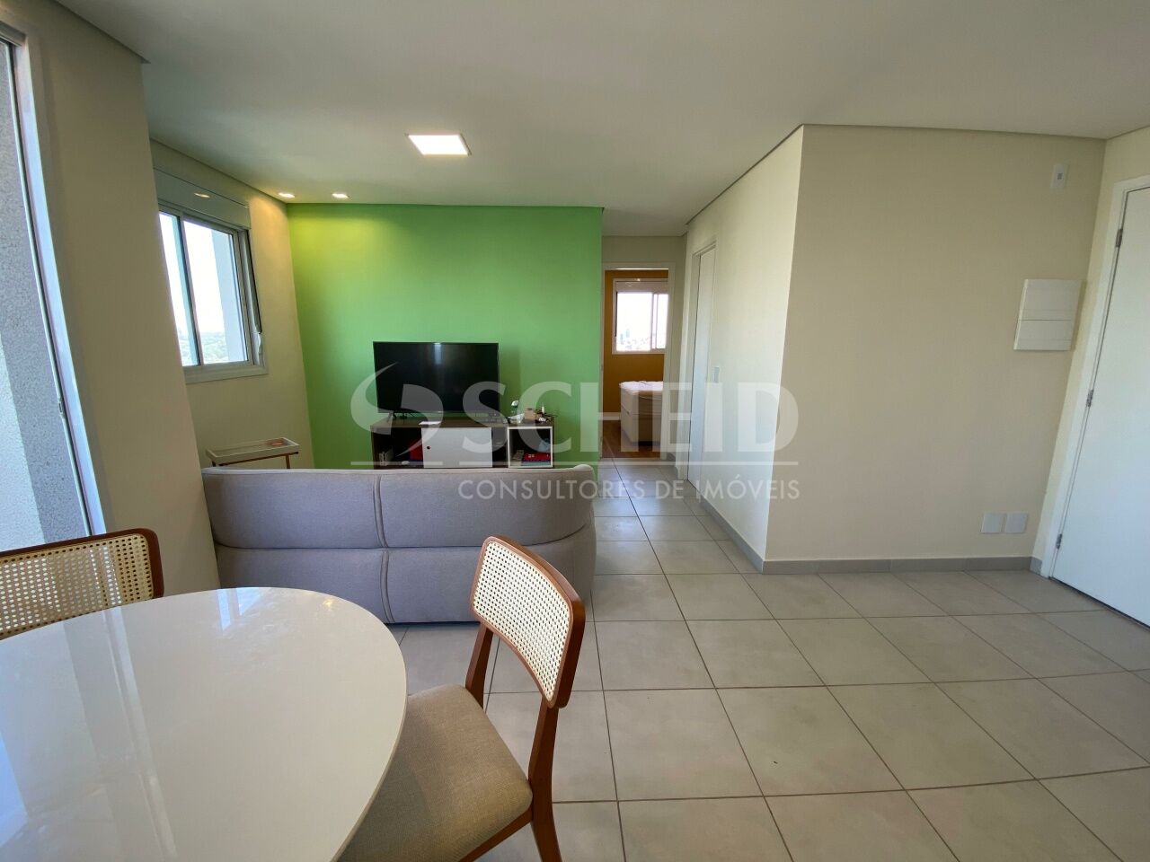 Foto 6