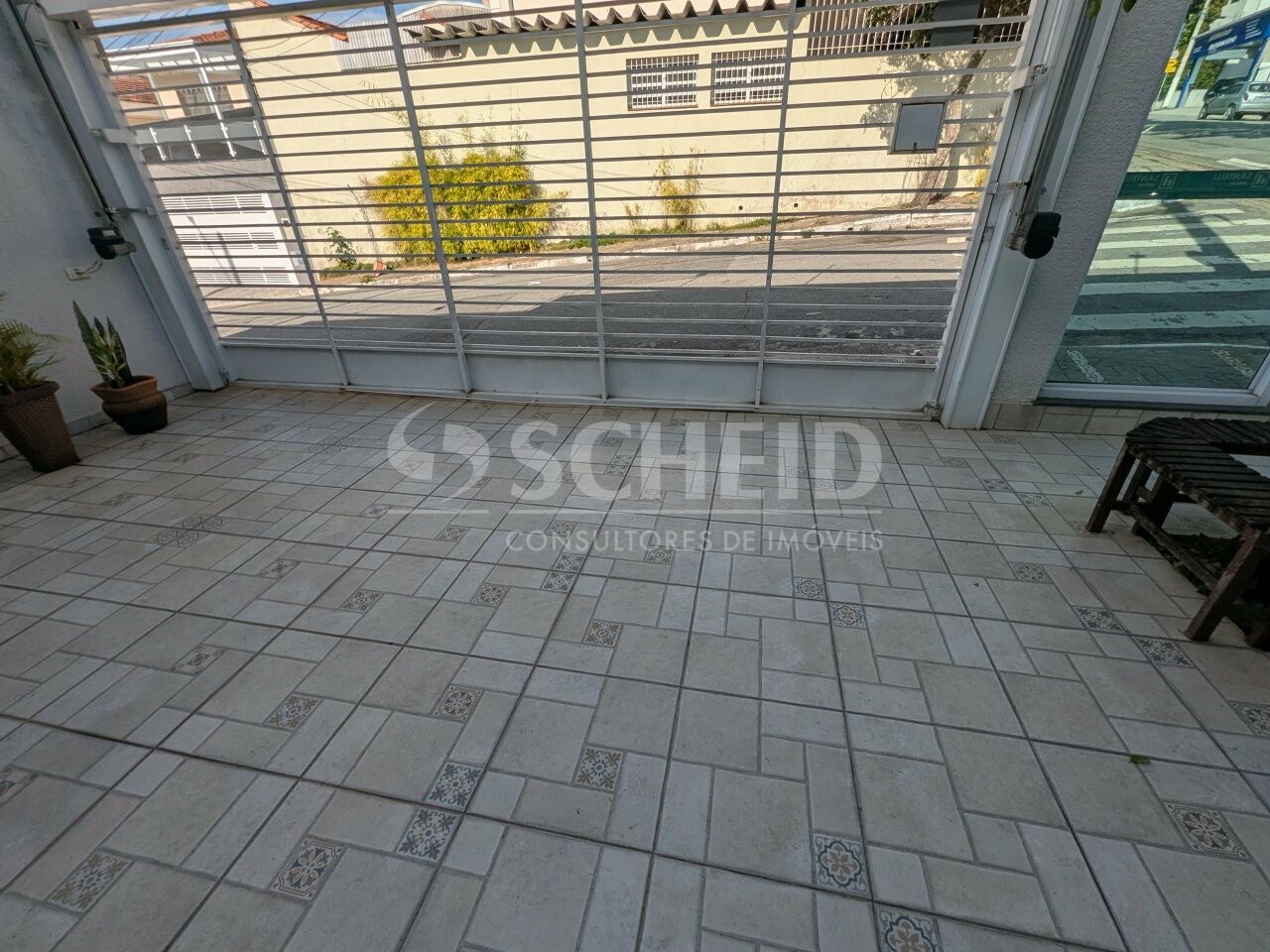 Foto 14