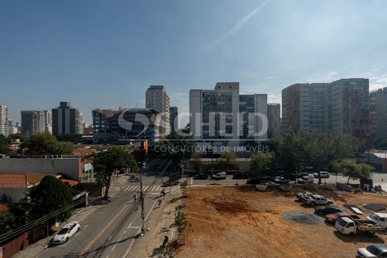 Foto 44