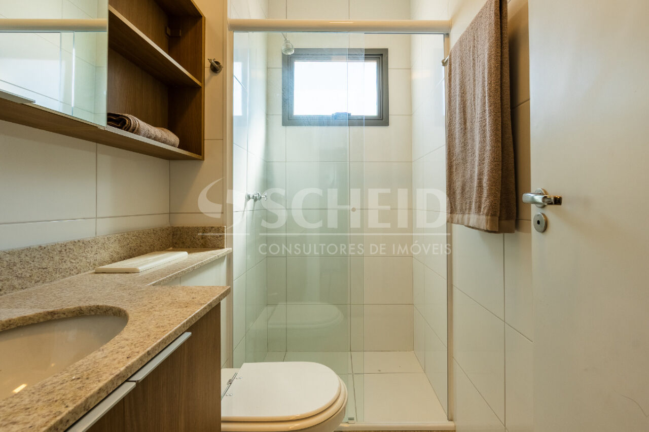 Foto 46