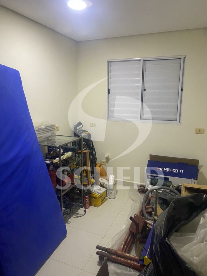Foto 13