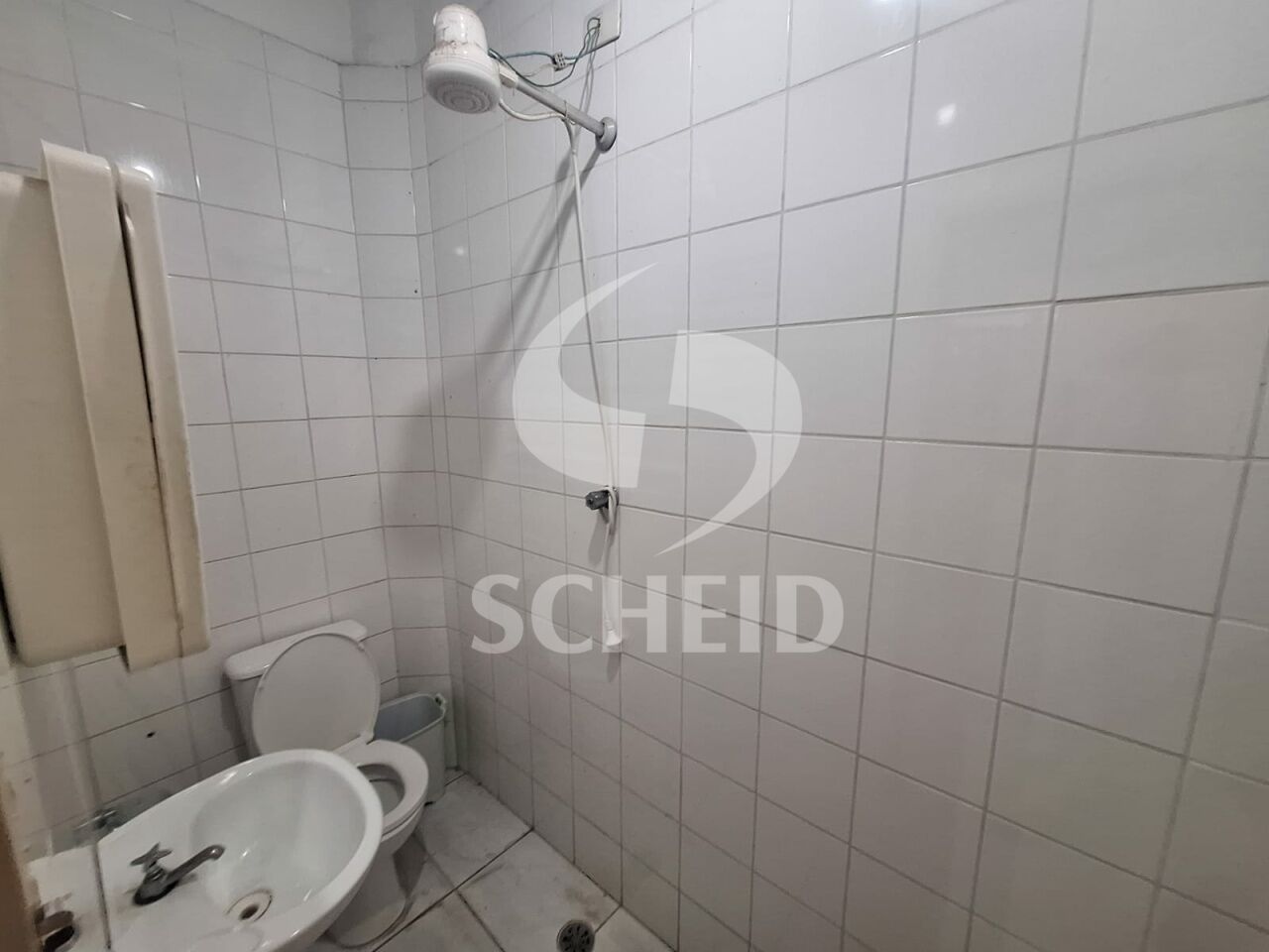 Foto 12