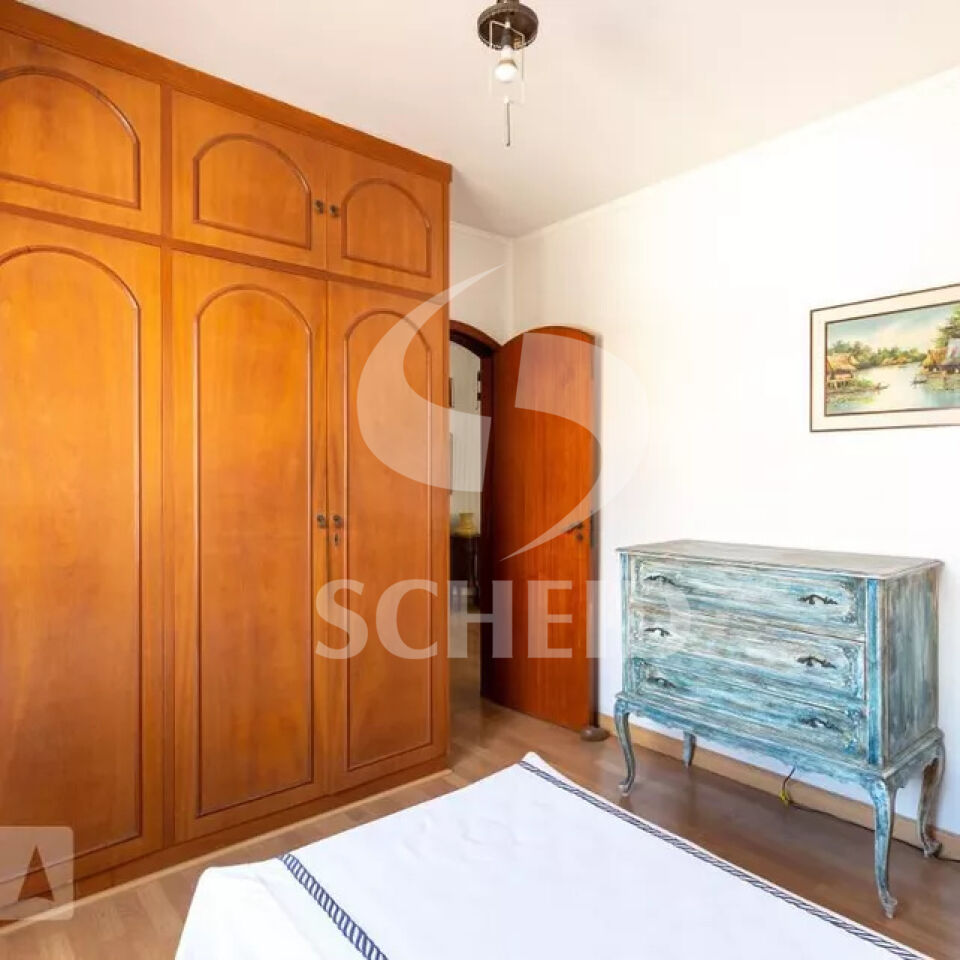 Foto 40