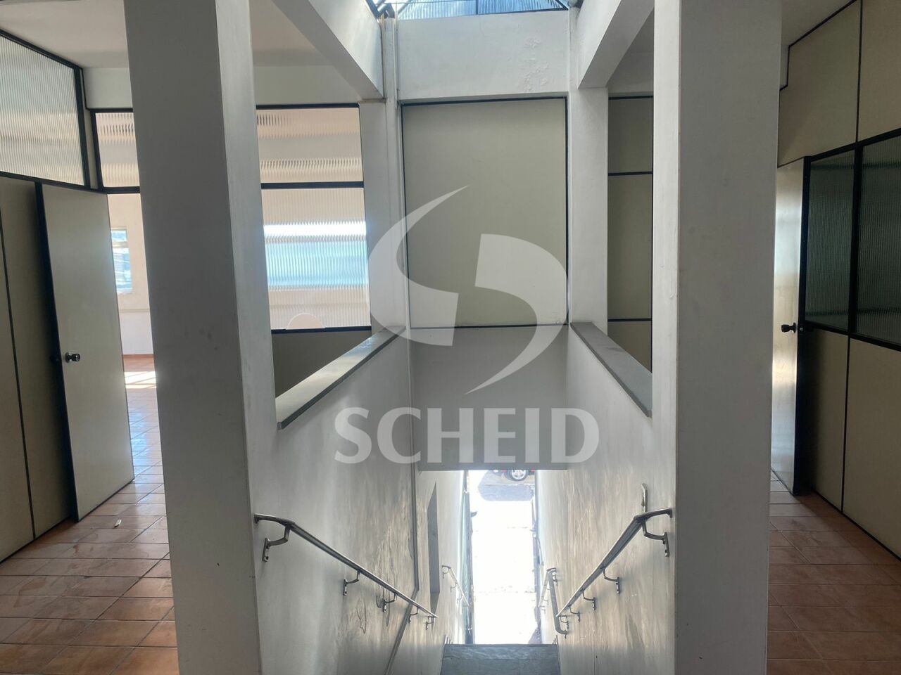 Foto 15