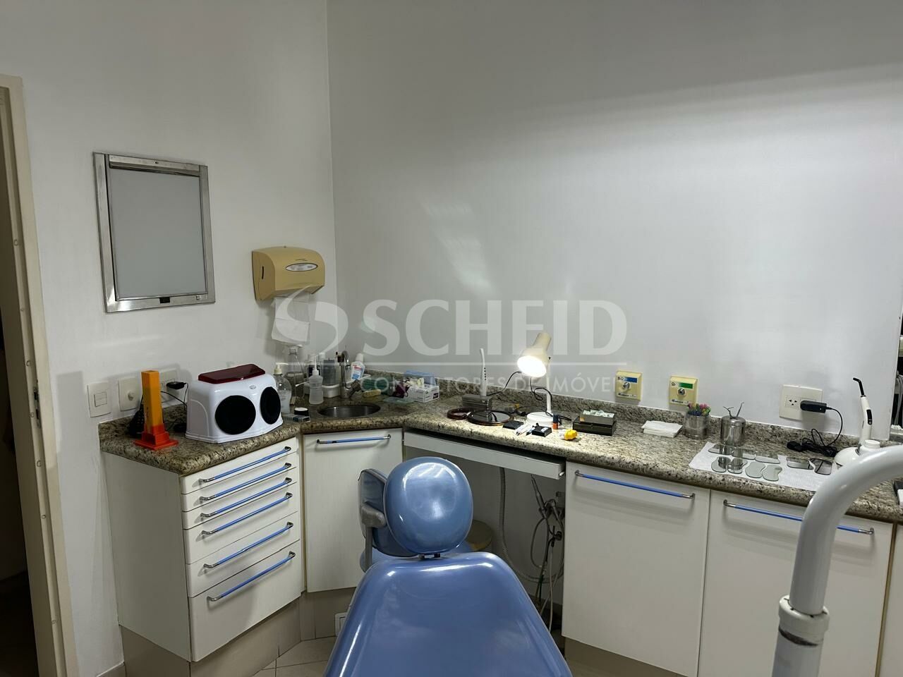 Foto 8