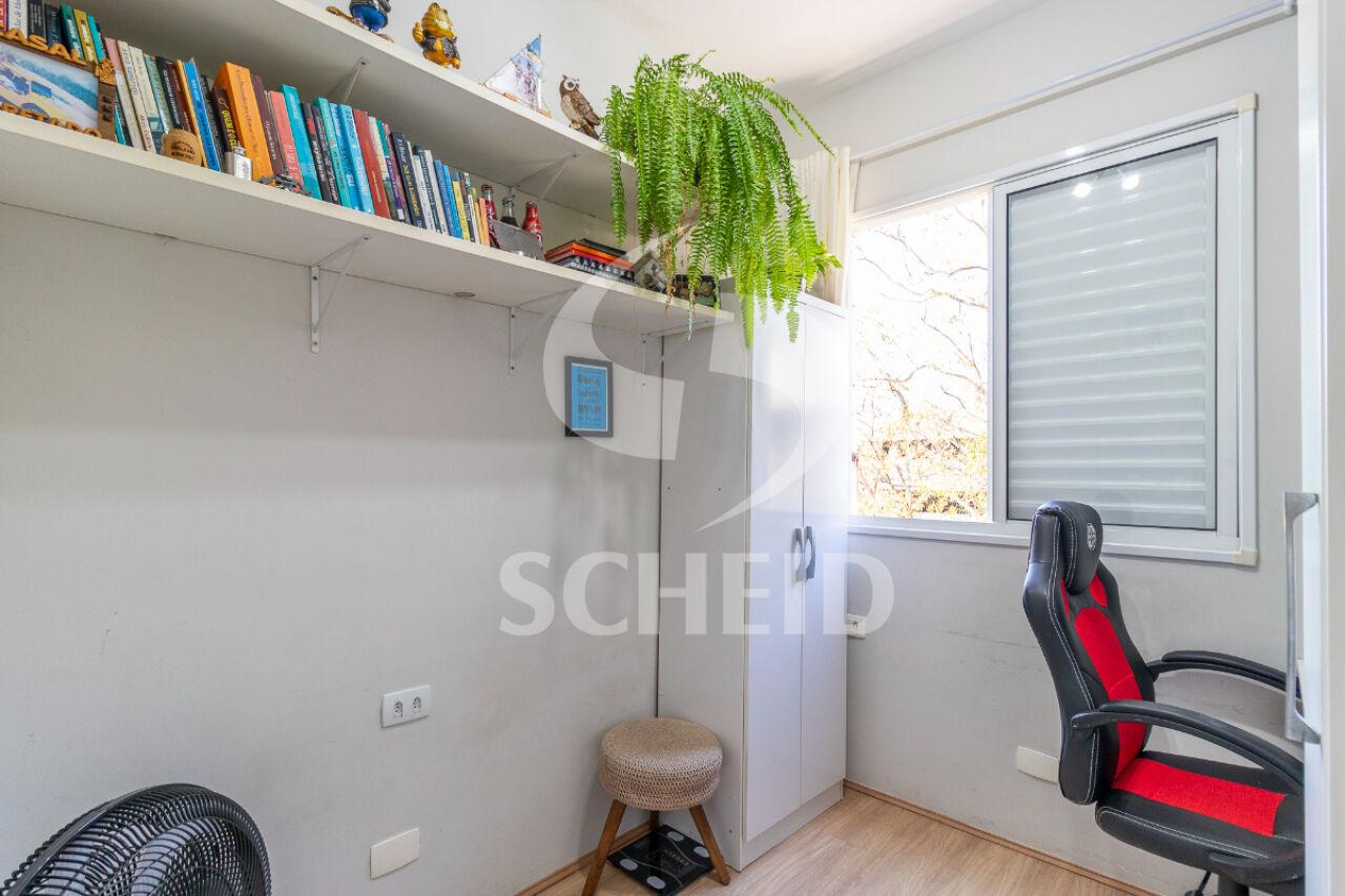 Foto 24