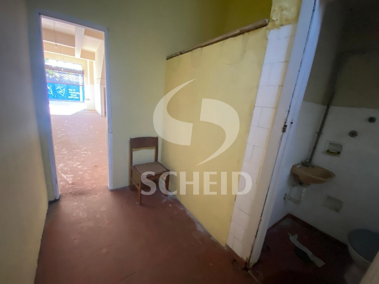 Foto 7