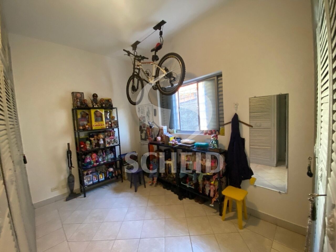 Foto 11