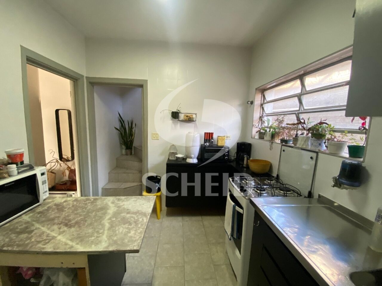 Foto 13