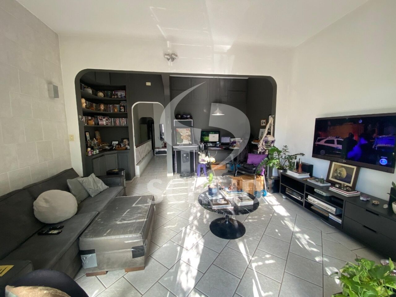 Foto 16