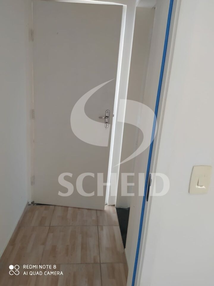 Foto 19