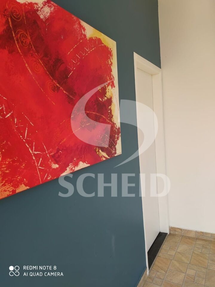 Foto 20