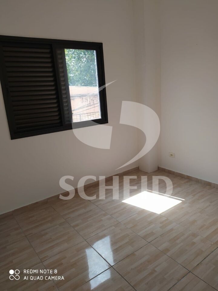 Foto 21