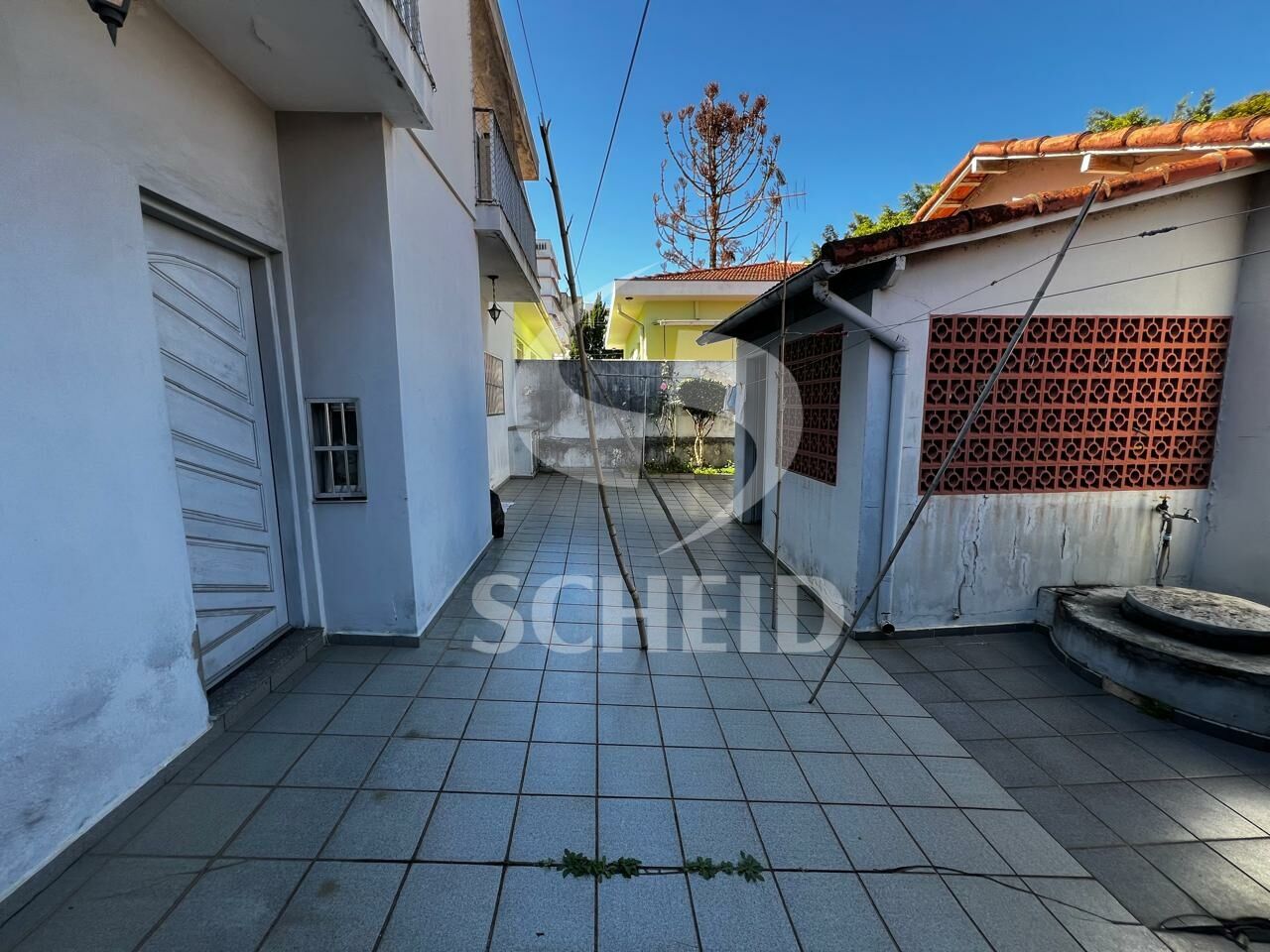 Foto 19