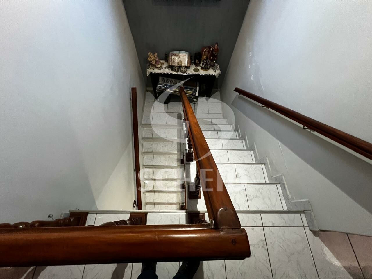 Foto 29