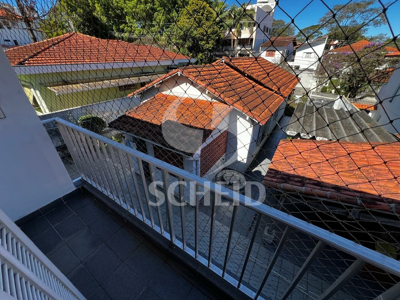 Foto 22