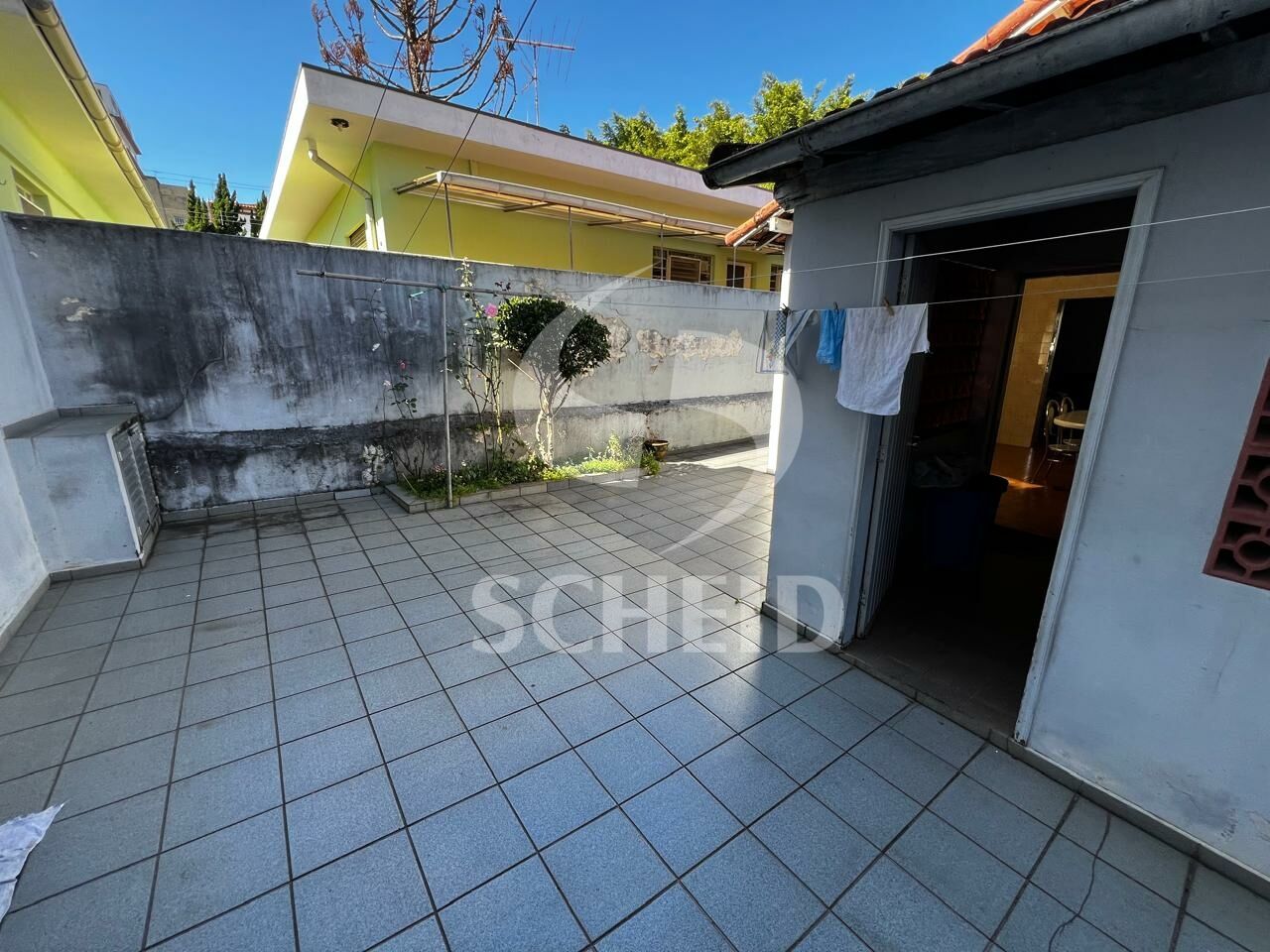 Foto 23