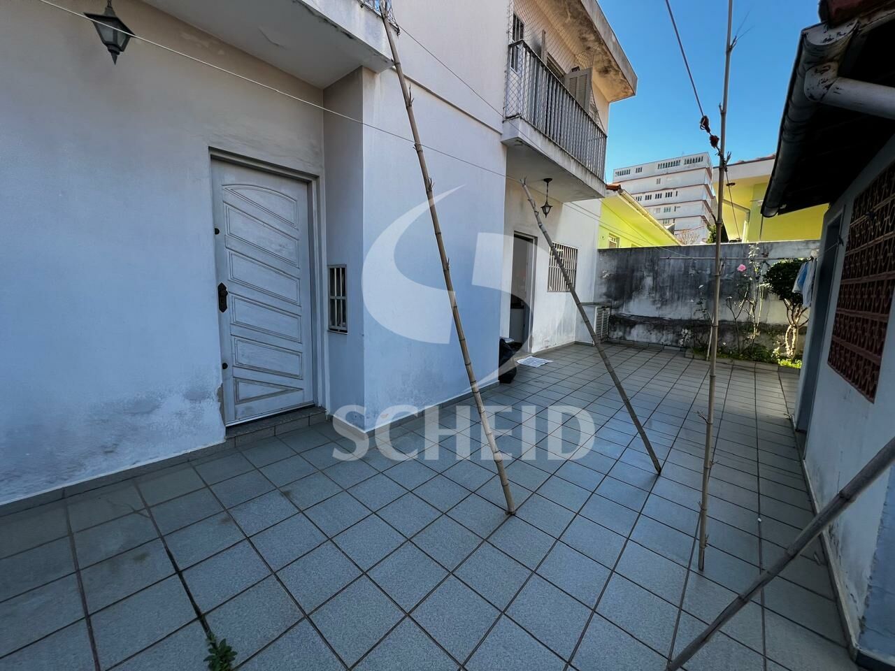 Foto 31