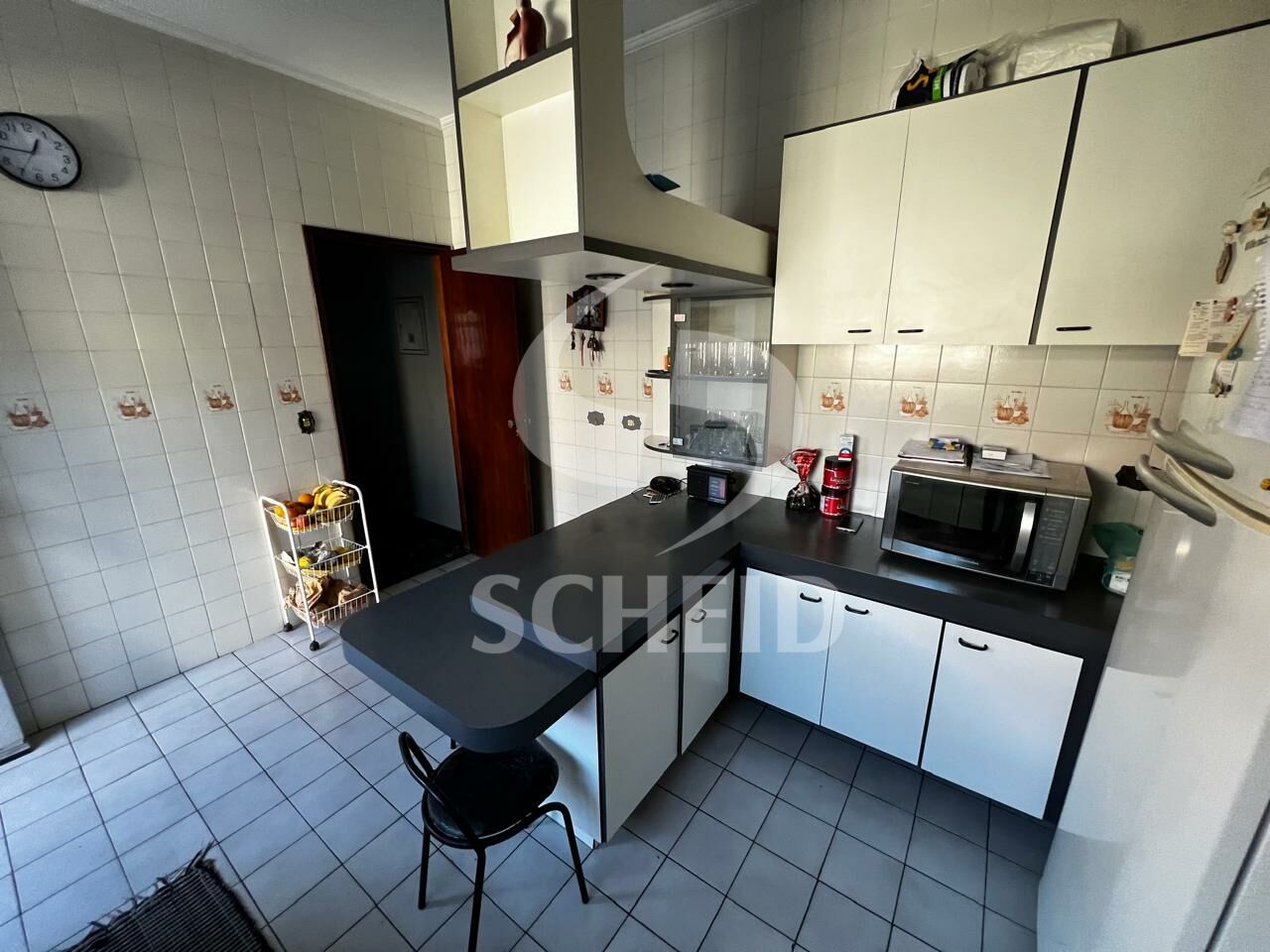 Foto 36
