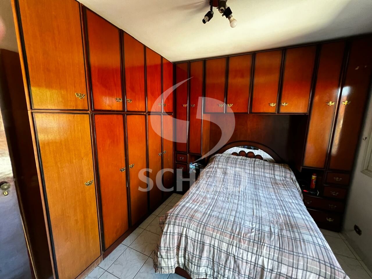 Foto 21