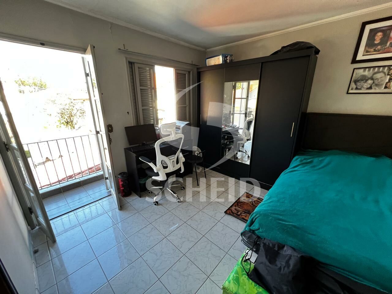 Foto 13