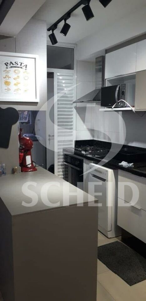 Foto 15