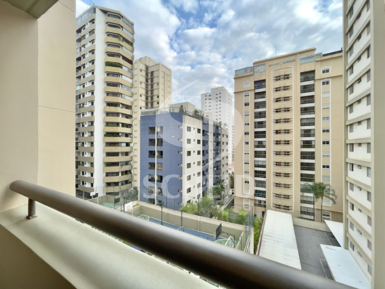 Foto 12